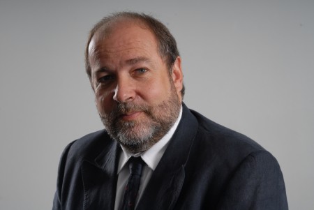 Christophe VASSAL