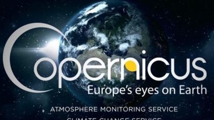 programme Copernicus
