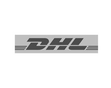 DHL