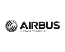 Airbus