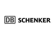 Schenker