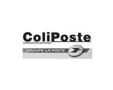 ColiPoste
