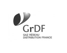 GrDF