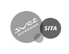 Sita