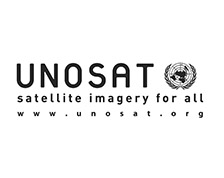 UNOSAT