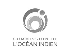 Commission de l'Océan indien