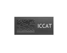 ICCAT