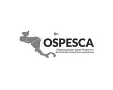 OSPESCA