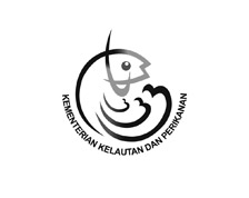 KKP