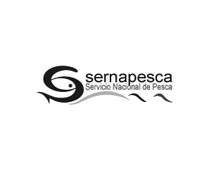 SERNAPESCA