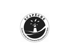 Scapêche