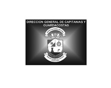 Sistema satelital cospas sarsat dicapi