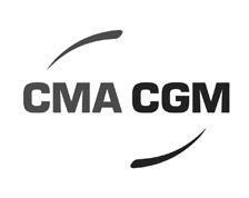 CMA CGM