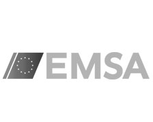 EMSA