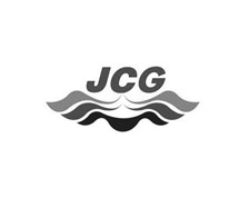Japan Coast Guard