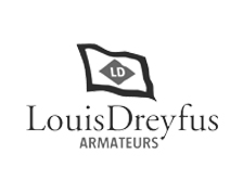 Louis Dreyfus