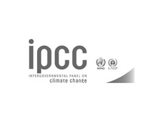 IPCC