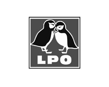 LPO