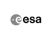 ESA