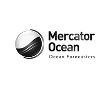 Mercator Océan