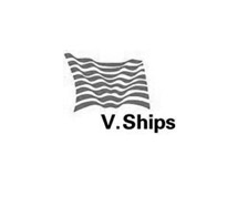 V Ships