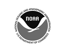 NOAA