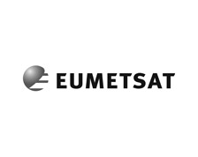 Eumetsat