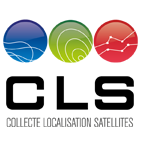 r529_9_logo_cls_144