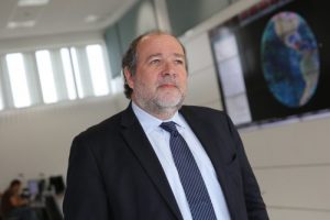 Christophe VASSAL
