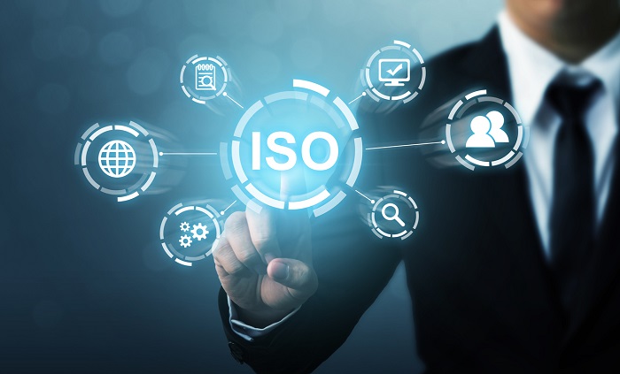 ISO9001 et ISO27001 : A quoi servent les certifications ?