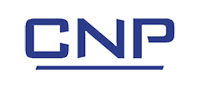 Acquisition-Alta-Mira CNP logo