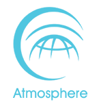 service de Surveillance de l'atmosphère Copernicus (CAMS)