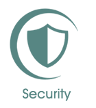service Copernicus pour les applications de sécurité