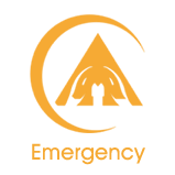 Copernicus de Gestion des Urgences (Copernicus EMS) 