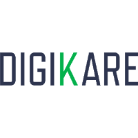 Digikare