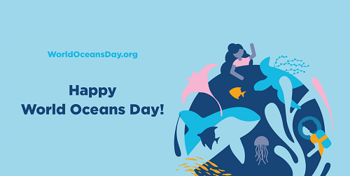 worldoceanday