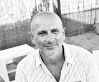 Florian BOULARAN
