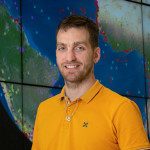 Jim Sharples