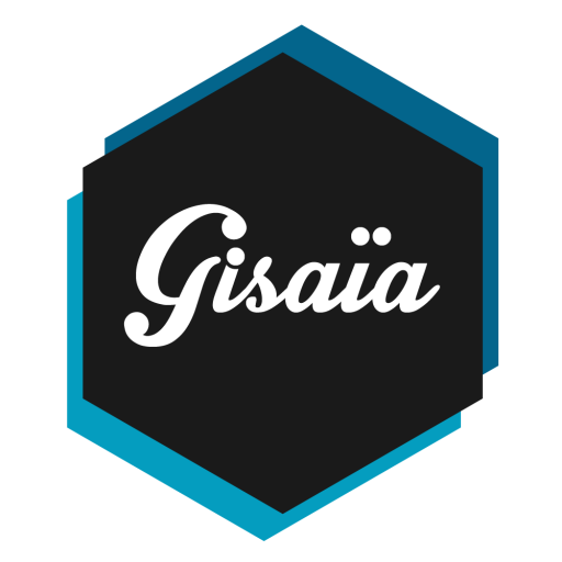gisaia