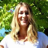 Perrine Desmons