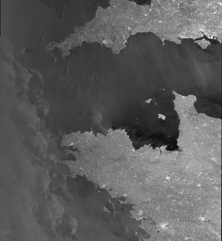 Radar-bretagne