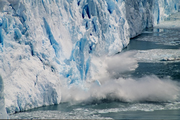 Global warming Global warming