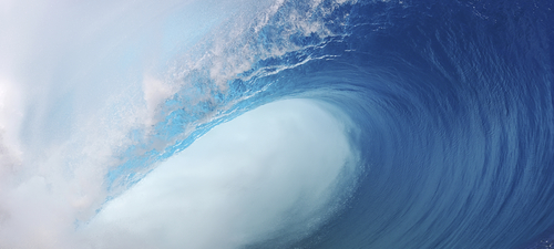 CLS, observing, understanding and protecting the world’s oceans