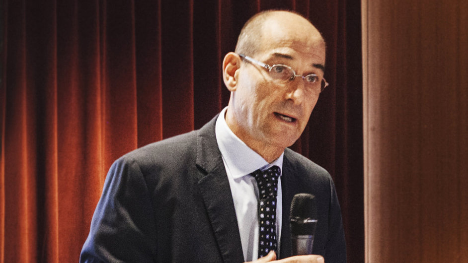 Yoani MATSAKIS