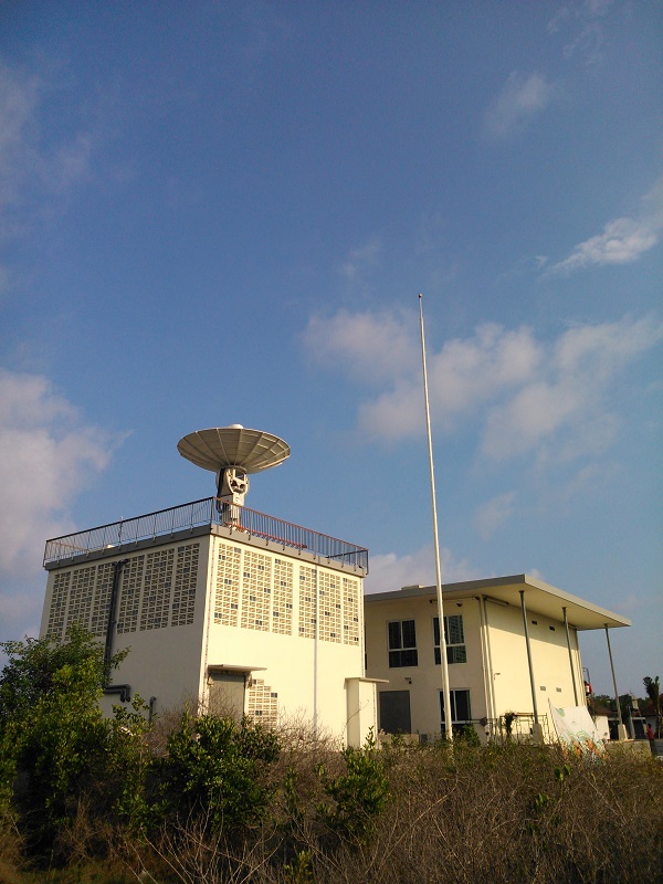 antenna