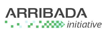 Arribada Initiative
