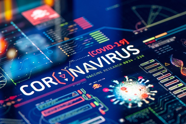 coronavirus