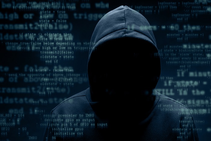 cybercriminalité