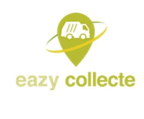 easycollecte