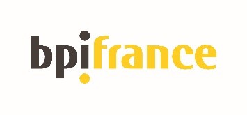 logo Bpifrance